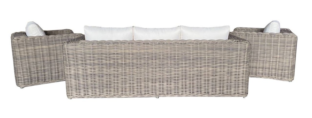 Palermo Sofa