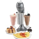 Hamilton Beach® Pro All-Metal Drink Mixer