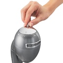 Hamilton Beach® Pro All-Metal Drink Mixer