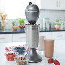 Hamilton Beach® Pro All-Metal Drink Mixer