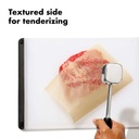 OXO Die Cast Meat Tenderizer