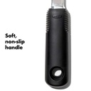 OXO Die Cast Meat Tenderizer