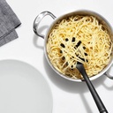 OXO Nylon Spaghetti Server