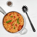 OXO Nylon Spaghetti Server