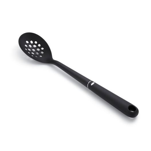 OXO Nylon Slotted Spoon