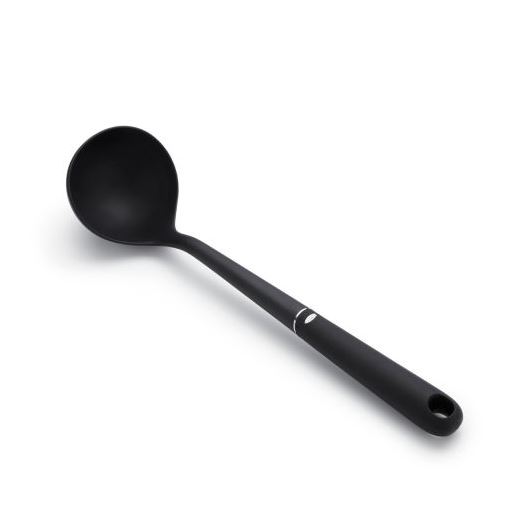 OXO Nylon Ladle