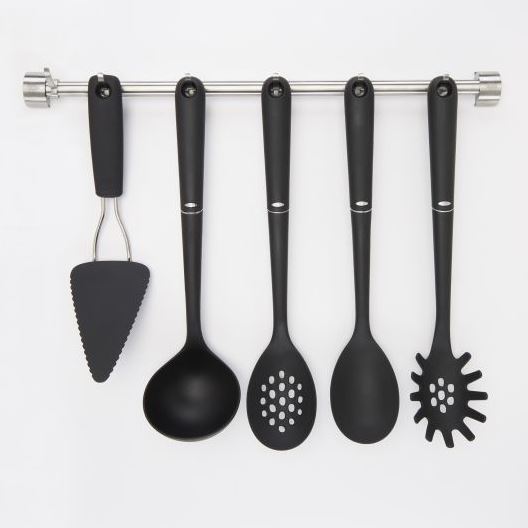 OXO Nylon Spaghetti Server