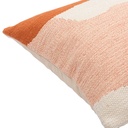 Aimee Pillow 18in