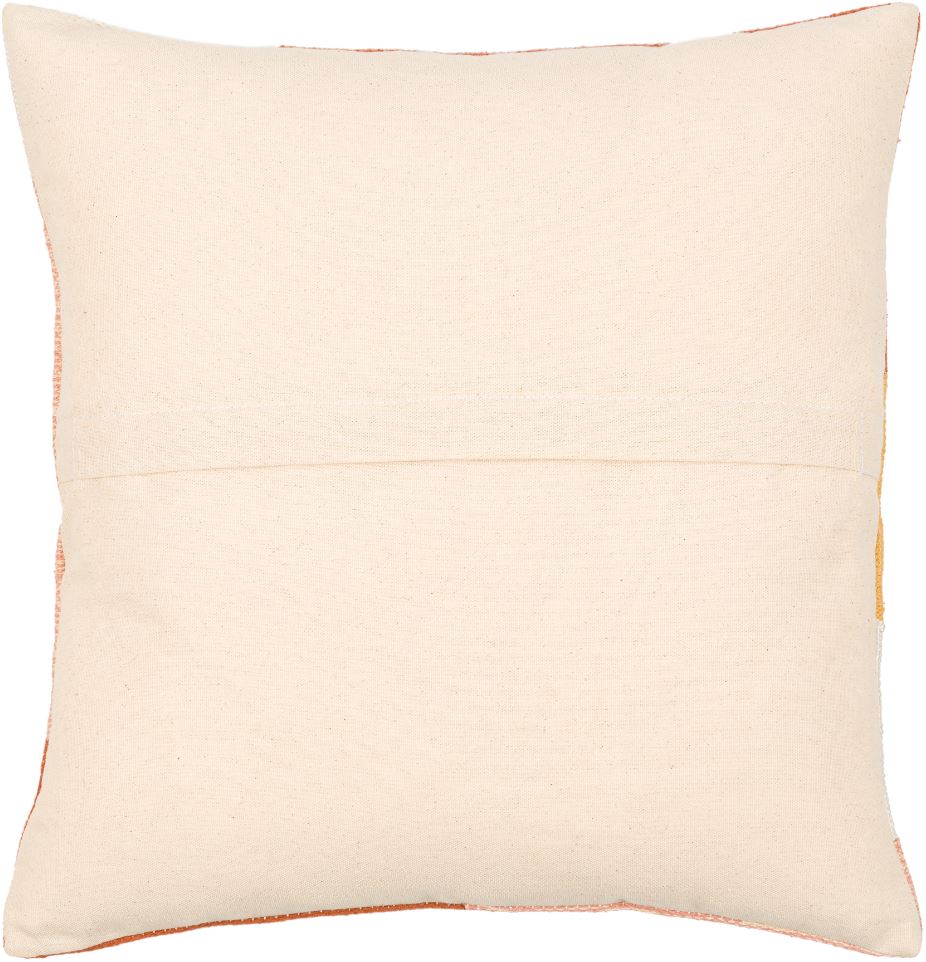 Aimee Pillow 18in