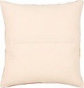 Aimee Pillow 18in