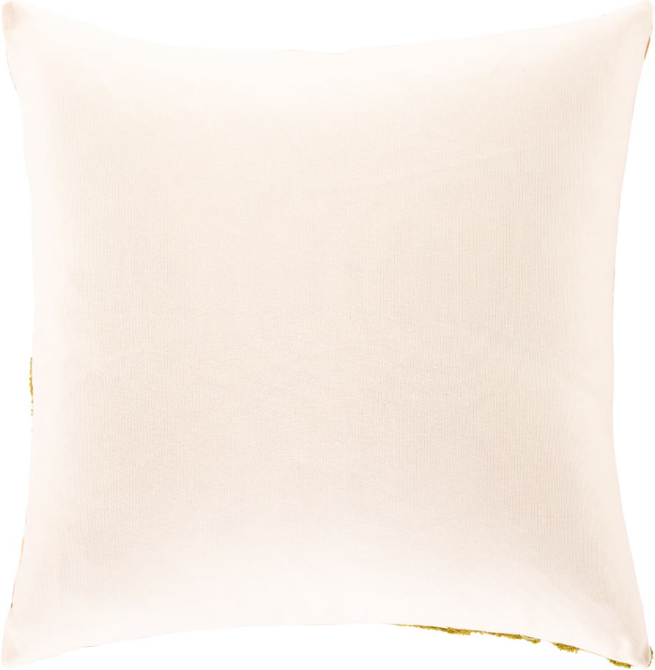 Alora Pillow 20in