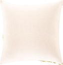 Alora Pillow 20in
