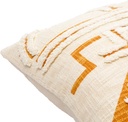 Azibo Pillow 18in