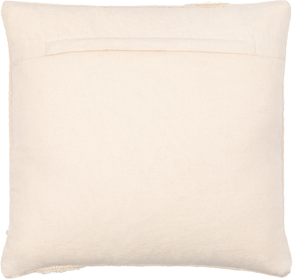 Azibo Pillow 18in