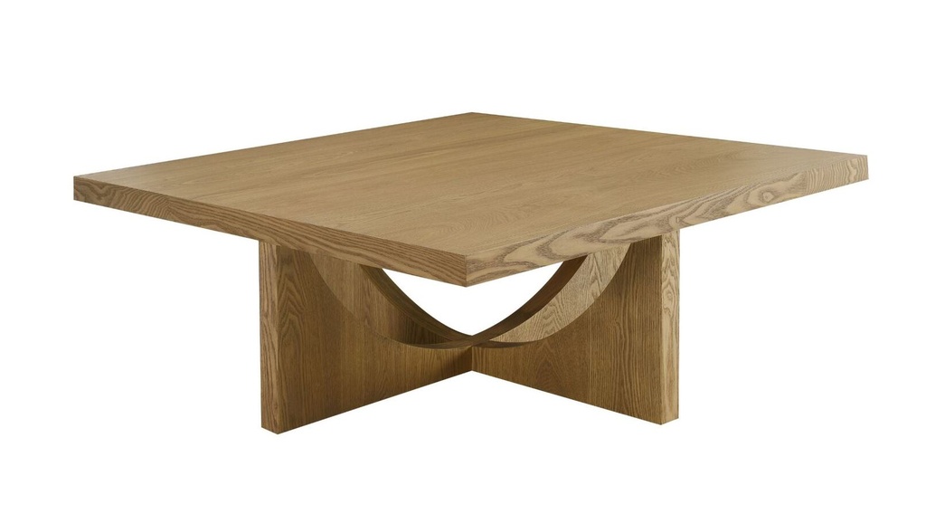 Aubrey Coffee Table