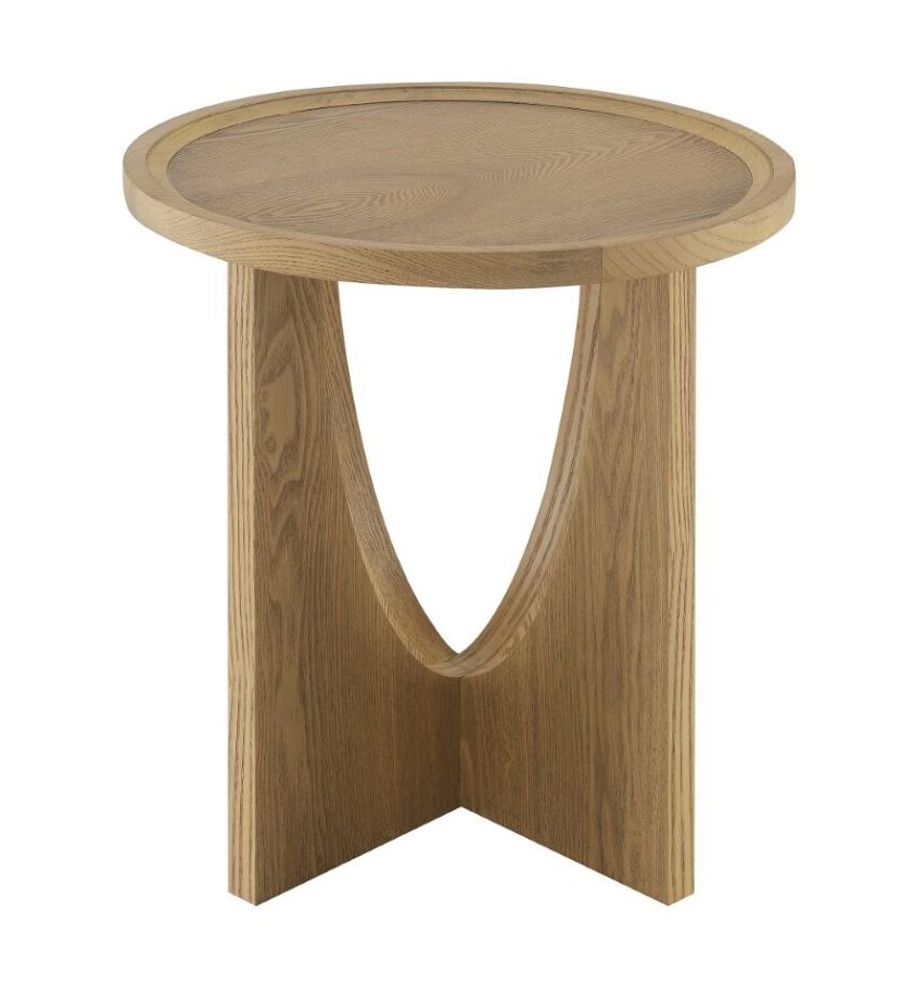 Aubrey End Table