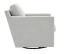 Wynn Swivel Chair