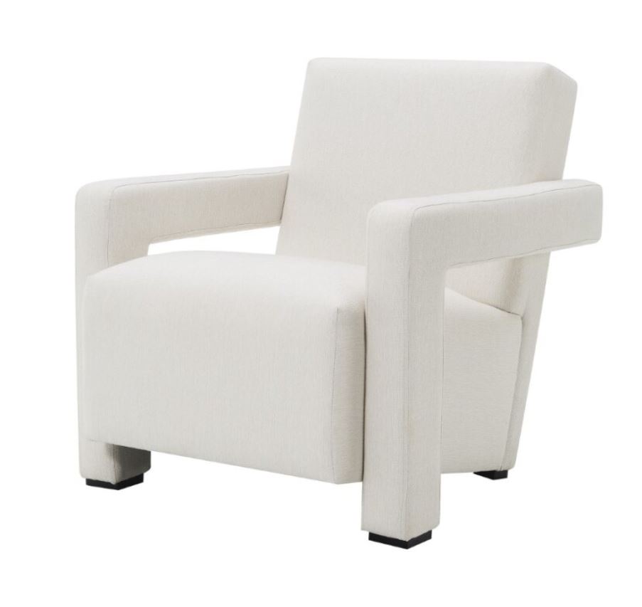 Peyton Accent Chair