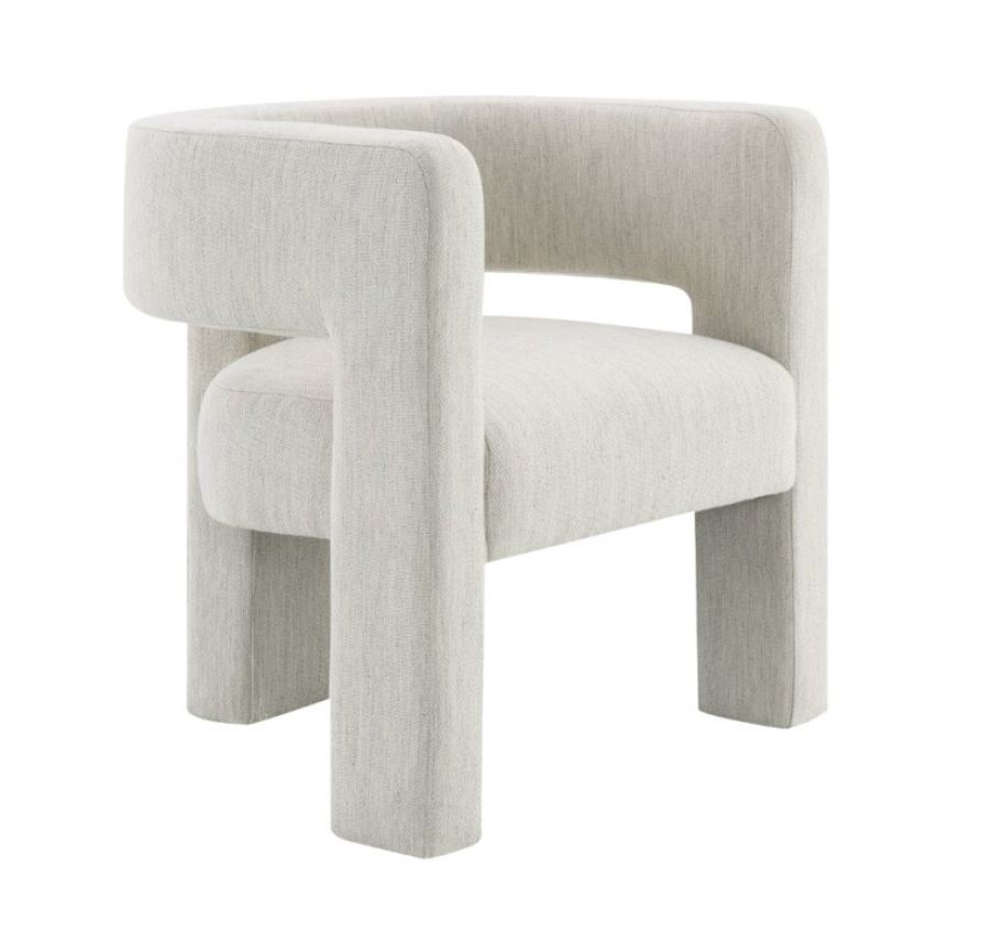Crave Accent Chair