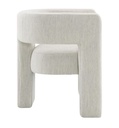 Crave Accent Chair