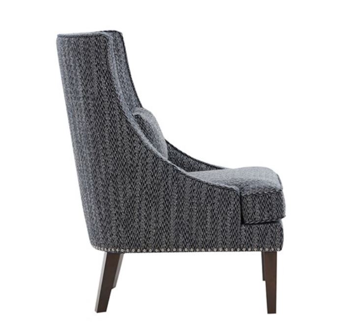 Chase Accent Chair