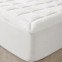 Cloud Mattress Protector Kg