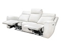 Cruz Sofa