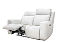 Cruz Loveseat