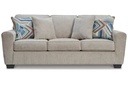 Cashton Sofa