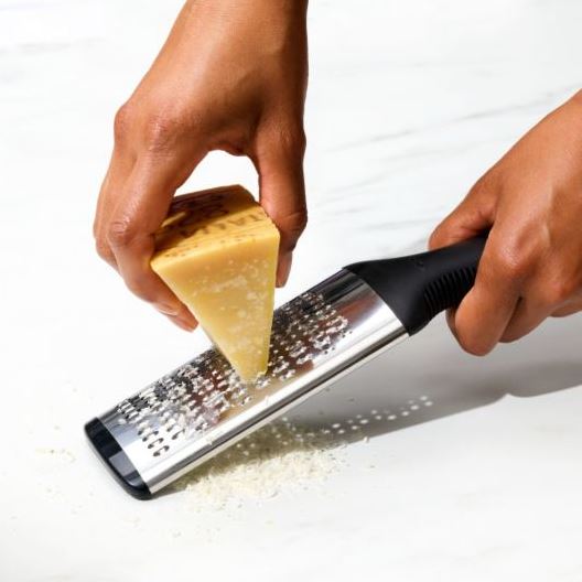 OXO Good Grips Grater