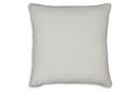 Nashlin Pillow 20in