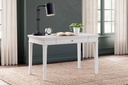 Kanwyn 48" Home Office Desk