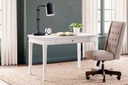 Kanwyn 48" Home Office Desk