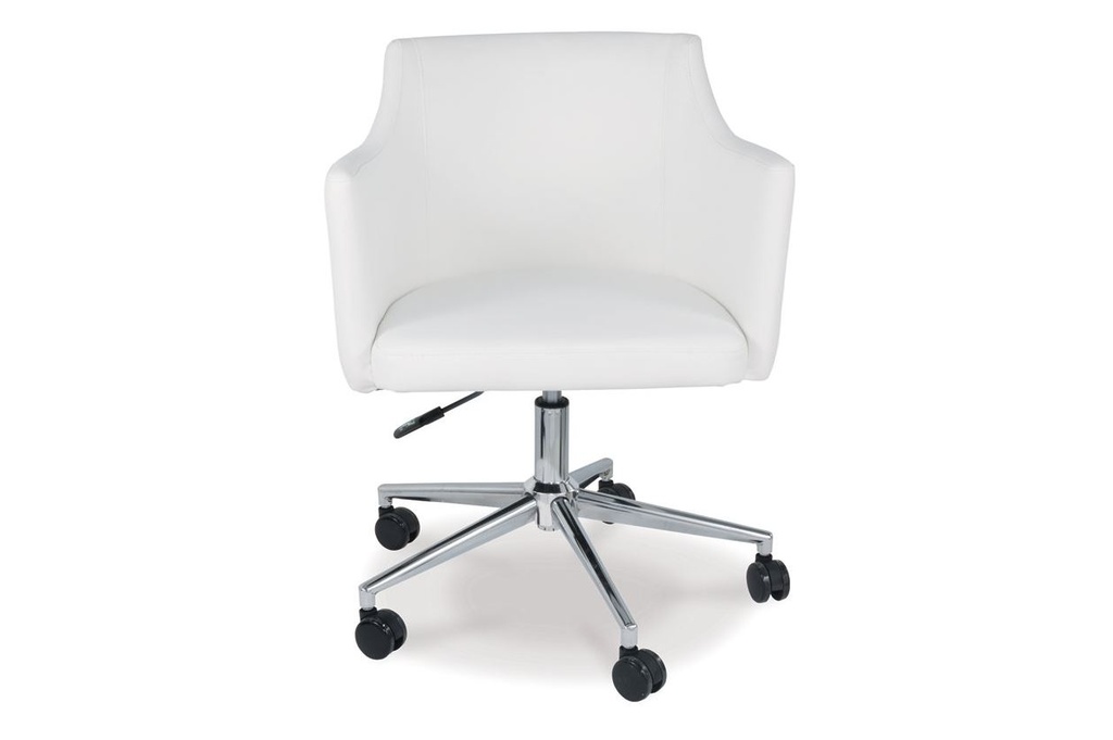 Baraga Home Office Desk Chair