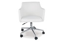 Baraga Home Office Desk Chair