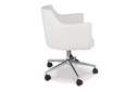 Baraga Home Office Desk Chair