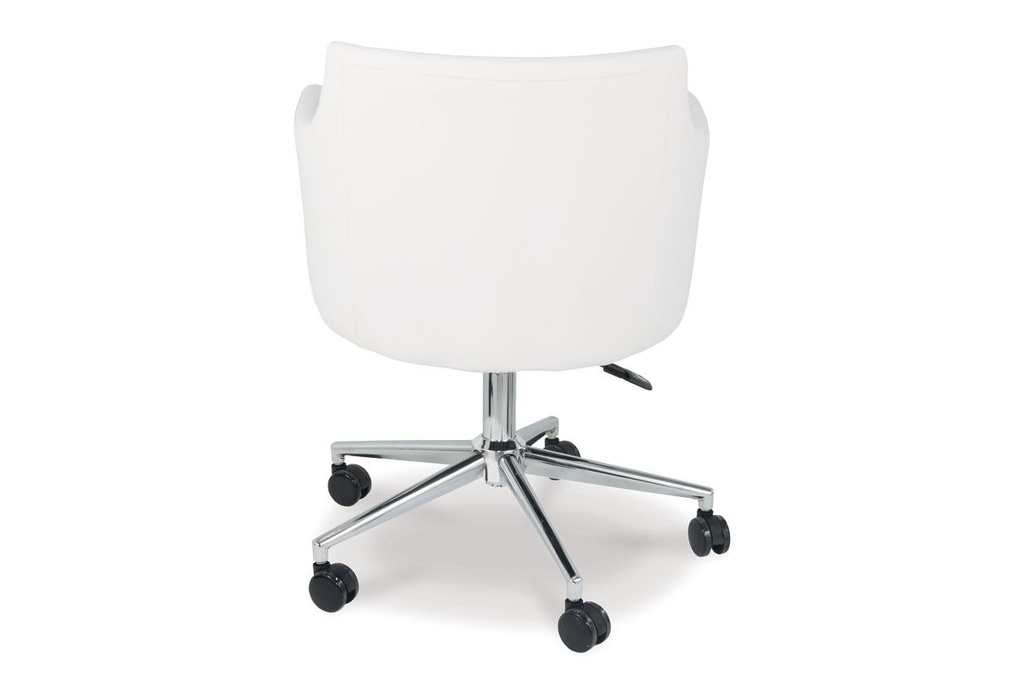 Baraga Home Office Desk Chair