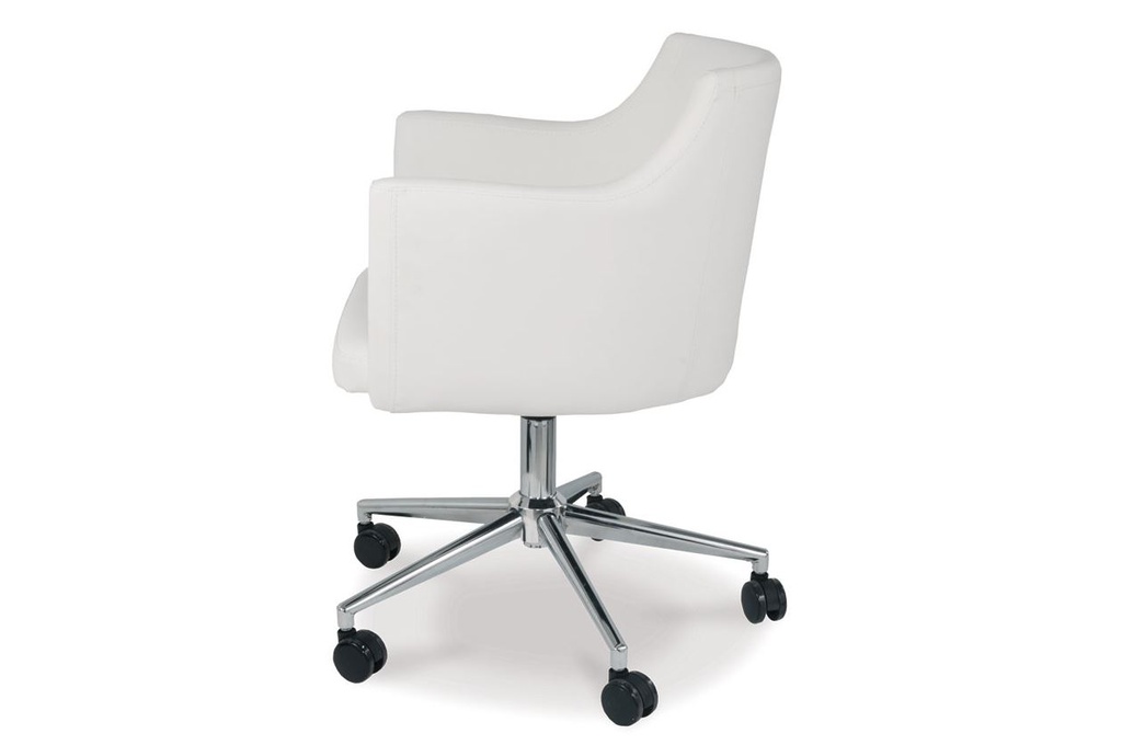 Baraga Home Office Desk Chair