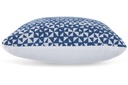 Jaycott Next-Gen Nuvella Pillow