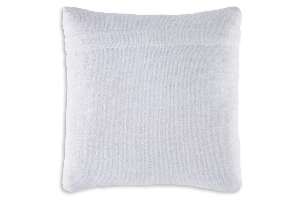 Jaycott Next-Gen Nuvella Pillow