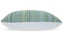 Keithley Next-Gen Nuvella Pillow