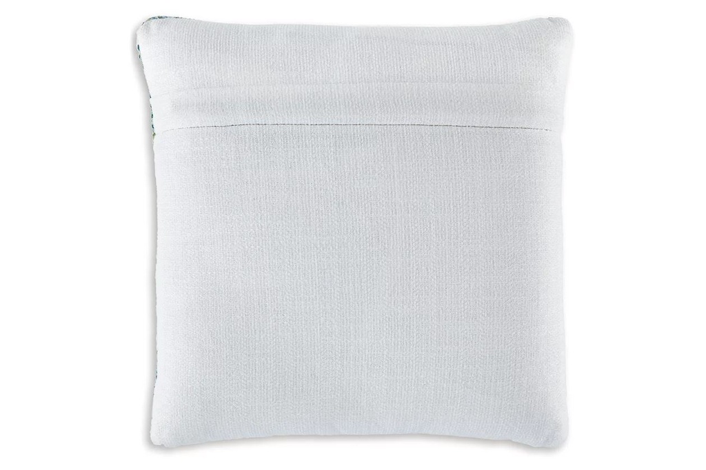 Keithley Next-Gen Nuvella Pillow