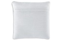 Keithley Next-Gen Nuvella Pillow