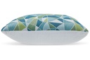 Seanow Next-Gen Nuvella Pillow