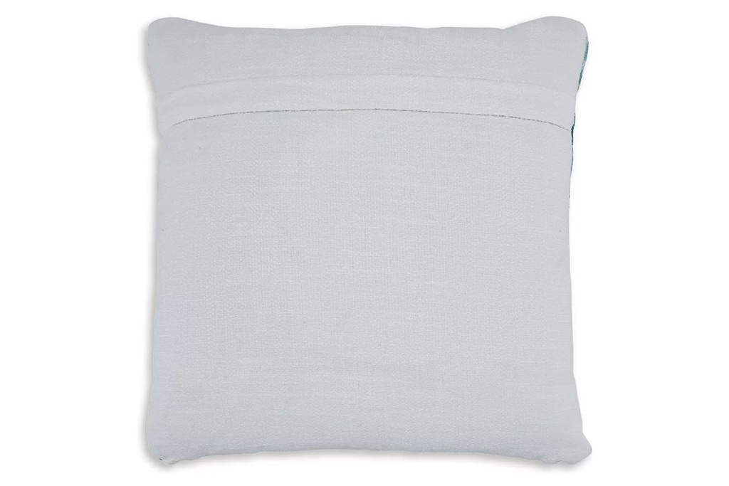 Keithley Next-Gen Nuvella Accent Pillow 18.00 Keithley Next-Gen Nuvella Accent Pillow 18.00