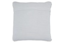 Seanow Next-Gen Nuvella Pillow