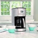 Cuisinart PerfectTemp Coffee Maker 14 Cup