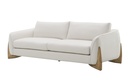 Celine Sofa