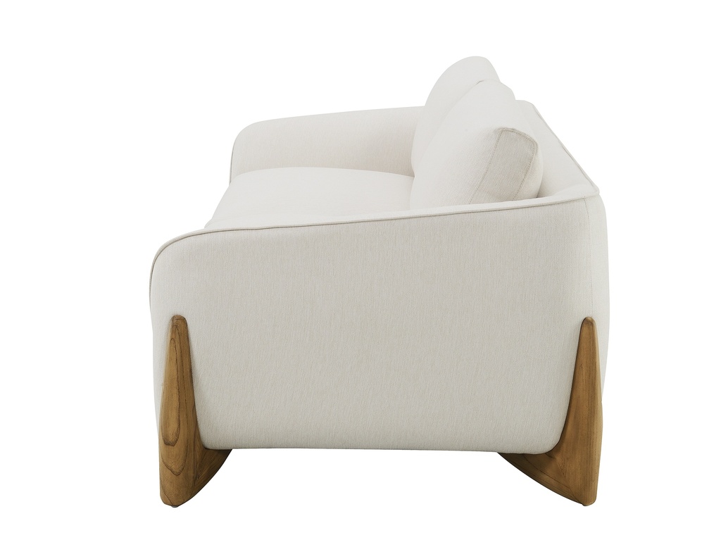 Celine Sofa