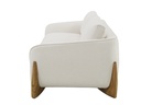 Celine Sofa